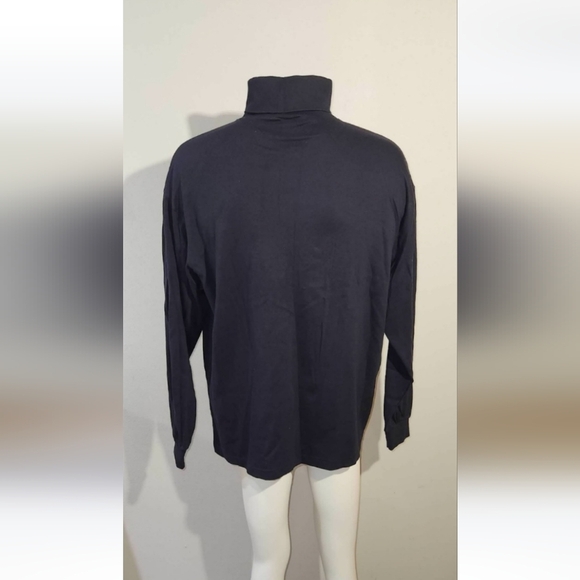 Vintage Budweiser Cross Creek Long Sleeve Men's Size XXL - Picture 3 of 5